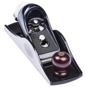 Amtech Professional Block Plane